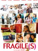 Achat DVD  Fragile(s) 