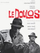 Achat DVD  Le Doulos 