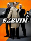 Télécharger Slevin