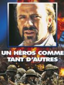 Achat DVD  Un héros comme tant d'autres 