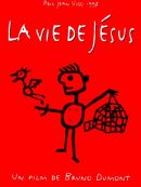 Achat DVD  La Vie De Jésus 