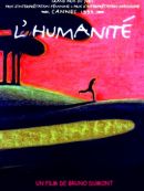 Achat DVD  L'humanité 