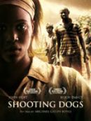 Achat DVD  Shooting Dogs (VOST) 