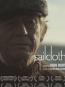 Achat DVD  Sailcloth 