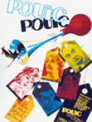 Achat DVD  Pouic-Pouic 