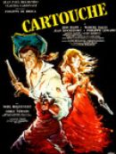 Télécharger Cartouche
