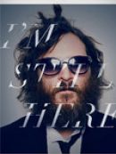 Achat DVD  I'm Still Here 