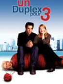 Télécharger Duplex