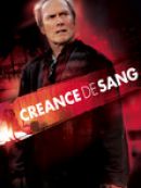 Achat DVD  Créance de sang 