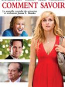 Achat DVD  Comment Savoir 