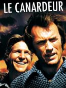 Achat DVD  Le Canardeur 