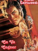 Achat DVD  Ca Va Cogner 