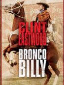 Achat DVD  Bronco Billy 