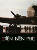 Achat DVD  Diên Biên Phú 