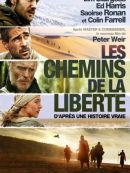 Achat DVD  Les Chemins De La Liberté VOST 