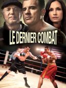 Achat DVD  Le Dernier Combat 