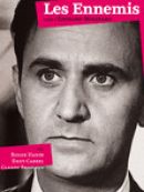 Achat DVD  Les ennemis 