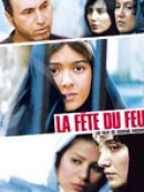 Achat DVD  La fête du feu (VOST) 