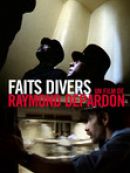 Achat DVD  Faits Divers 