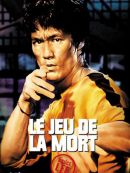 Achat DVD  Le Jeu De La Mort 
