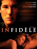 Achat DVD  Infidèle 