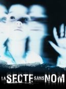 Achat DVD  La Secte Sans Nom (Vost) 