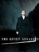 Achat DVD  The Quiet Assassin 