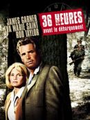 Achat DVD  36 Heures Avant Le Débarquement 