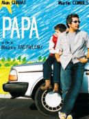 Télécharger Papa