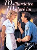Achat DVD  Milliardaire Malgré Lui 
