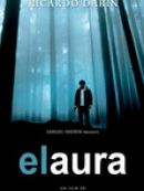 Télécharger El aura