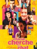 Achat DVD  Chacun Cherche Son Chat 