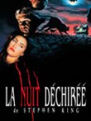 Achat DVD  Sleepwalkers 