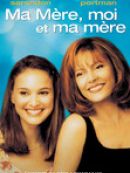 Achat DVD  Ma mère, moi et ma mère 