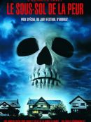 Télécharger Le Sous-sol De La Peur