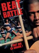 Achat DVD  Beat Battle 