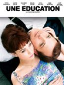 Achat DVD  Une éducation (VOST) 