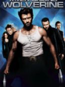 Télécharger X-Men Origins : Wolverine