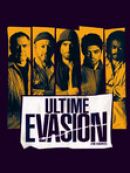 Achat DVD  Ultime Evasion 