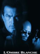 Achat DVD  L'Ombre Blanche 