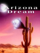 Achat DVD  Arizona Dream 