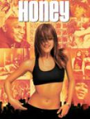 Télécharger Honey