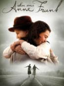 Achat DVD  Mon Amie Anne Frank 