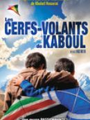 Achat DVD  Les Cerfs-volants De Kaboul 