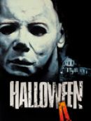 Achat DVD  Halloween 4 : Le retour de Michael Myers (VOST) 