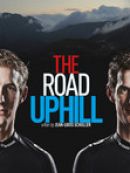 Achat DVD  The Road Uphill 
