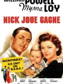 Achat DVD  Nick Joue Gagne 