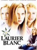 Achat DVD  Laurier blanc 