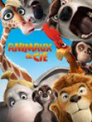 Achat DVD  Animaux & Cie 