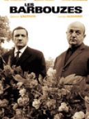 Achat DVD  Les Barbouzes 